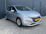 Peugeot 208 1.4 VTi Envy / Navi / Nap / Pdc