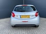 Peugeot 208 1.4 VTi Envy / Navi / Nap / Pdc