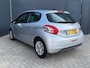 Peugeot 208 1.4 VTi Envy / Navi / Nap / Pdc
