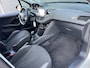 Peugeot 208 1.4 VTi Envy / Navi / Nap / Pdc