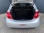 Peugeot 208 1.4 VTi Envy / Navi / Nap / Pdc