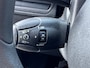 Peugeot 208 1.4 VTi Envy / Navi / Nap / Pdc