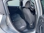 Peugeot 208 1.4 VTi Envy / Navi / Nap / Pdc