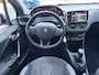 Peugeot 208 1.4 VTi Envy / Navi / Nap / Pdc