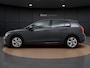 Volkswagen Golf 1.0 TSI Life | Carplay | Parkeerhulp | ACC | Full LED | Clima | 16'' |