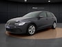 Volkswagen Golf 1.0 TSI Life | Carplay | Parkeerhulp | ACC | Full LED | Clima | 16'' |