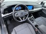 Volkswagen Golf 1.0 TSI Life | Carplay | Parkeerhulp | ACC | Full LED | Clima | 16'' |