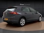 Volkswagen Golf 1.0 TSI Life | Carplay | Parkeerhulp | ACC | Full LED | Clima | 16'' |