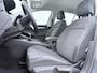 Volkswagen Golf 1.0 TSI Life | Carplay | Parkeerhulp | ACC | Full LED | Clima | 16'' |