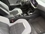 Opel Mokka-e Elegance 50-kWh 11kw bl. / AUTOMAAT / NAVI / CRUISE / INCL BTW