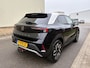 Opel Mokka-e Elegance 50-kWh 11kw bl. / AUTOMAAT / NAVI / CRUISE / INCL BTW