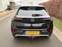Opel Mokka-e Elegance 50-kWh 11kw bl. / AUTOMAAT / NAVI / CRUISE / INCL BTW