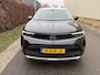 Opel Mokka-e Elegance 50-kWh 11kw bl. / AUTOMAAT / NAVI / CRUISE / INCL BTW
