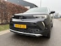 Opel Mokka-e Elegance 50-kWh 11kw bl. / AUTOMAAT / NAVI / CRUISE / INCL BTW