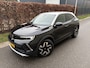 Opel Mokka-e Elegance 50-kWh 11kw bl. / AUTOMAAT / NAVI / CRUISE / INCL BTW