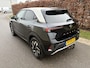 Opel Mokka-e Elegance 50-kWh 11kw bl. / AUTOMAAT / NAVI / CRUISE / INCL BTW