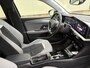 Opel Mokka-e Elegance 50-kWh 11kw bl. / AUTOMAAT / NAVI / CRUISE / INCL BTW