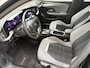Opel Mokka-e Elegance 50-kWh 11kw bl. / AUTOMAAT / NAVI / CRUISE / INCL BTW