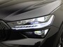 Skoda Kodiaq 1.5TSI 150kW/204PK PHEV Sportline DSG · Camera + Parkeersensoren · Apple/Android Car Play · Navigatie · Garantie t/m 26-05-2029 of 60000km