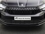 Skoda Kodiaq 1.5TSI 150kW/204PK PHEV Sportline DSG · Camera + Parkeersensoren · Apple/Android Car Play · Navigatie · Garantie t/m 26-05-2029 of 60000km