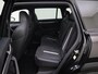 Skoda Kodiaq 1.5TSI 150kW/204PK PHEV Sportline DSG · Camera + Parkeersensoren · Apple/Android Car Play · Navigatie · Garantie t/m 26-05-2029 of 60000km