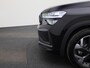 Skoda Kodiaq 1.5TSI 150kW/204PK PHEV Sportline DSG · Camera + Parkeersensoren · Apple/Android Car Play · Navigatie · Garantie t/m 26-05-2029 of 60000km