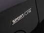 Skoda Kodiaq 1.5TSI 150kW/204PK PHEV Sportline DSG · Camera + Parkeersensoren · Apple/Android Car Play · Navigatie · Garantie t/m 26-05-2029 of 60000km