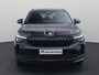 Skoda Kodiaq 1.5TSI 150kW/204PK PHEV Sportline DSG · Camera + Parkeersensoren · Apple/Android Car Play · Navigatie · Garantie t/m 26-05-2029 of 60000km