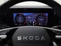 Skoda Kodiaq 1.5TSI 150kW/204PK PHEV Sportline DSG · Camera + Parkeersensoren · Apple/Android Car Play · Navigatie · Garantie t/m 26-05-2029 of 60000km