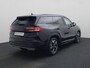 Skoda Kodiaq 1.5TSI 150kW/204PK PHEV Sportline DSG · Camera + Parkeersensoren · Apple/Android Car Play · Navigatie · Garantie t/m 26-05-2029 of 60000km