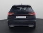 Skoda Kodiaq 1.5TSI 150kW/204PK PHEV Sportline DSG · Camera + Parkeersensoren · Apple/Android Car Play · Navigatie · Garantie t/m 26-05-2029 of 60000km