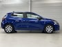 Renault Clio 1.0 TCe 90 Equilibre / Orgineel Nederlandse Auto / Dealer Onderhouden / Apple CarPlay/Android Auto / Airco / Cruise Control / Bluetooth / DAB Radio /