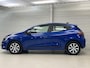 Renault Clio 1.0 TCe 90 Equilibre / Orgineel Nederlandse Auto / Dealer Onderhouden / Apple CarPlay/Android Auto / Airco / Cruise Control / Bluetooth / DAB Radio /