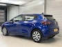 Renault Clio 1.0 TCe 90 Equilibre / Orgineel Nederlandse Auto / Dealer Onderhouden / Apple CarPlay/Android Auto / Airco / Cruise Control / Bluetooth / DAB Radio /