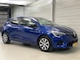 Renault Clio 1.0 TCe 90 Equilibre / Orgineel Nederlandse Auto / Dealer Onderhouden / Apple CarPlay/Android Auto / Airco / Cruise Control / Bluetooth / DAB Radio /