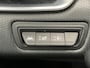 Renault Clio 1.0 TCe 90 Equilibre / Orgineel Nederlandse Auto / Dealer Onderhouden / Apple CarPlay/Android Auto / Airco / Cruise Control / Bluetooth / DAB Radio /