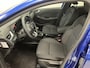 Renault Clio 1.0 TCe 90 Equilibre / Orgineel Nederlandse Auto / Dealer Onderhouden / Apple CarPlay/Android Auto / Airco / Cruise Control / Bluetooth / DAB Radio /