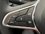 Renault Clio 1.0 TCe 90 Equilibre / Orgineel Nederlandse Auto / Dealer Onderhouden / Apple CarPlay/Android Auto / Airco / Cruise Control / Bluetooth / DAB Radio /