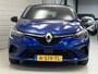 Renault Clio 1.0 TCe 90 Equilibre / Orgineel Nederlandse Auto / Dealer Onderhouden / Apple CarPlay/Android Auto / Airco / Cruise Control / Bluetooth / DAB Radio /