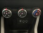 Renault Clio 1.0 TCe 90 Equilibre / Orgineel Nederlandse Auto / Dealer Onderhouden / Apple CarPlay/Android Auto / Airco / Cruise Control / Bluetooth / DAB Radio /
