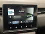 Renault Clio 1.0 TCe 90 Equilibre / Orgineel Nederlandse Auto / Dealer Onderhouden / Apple CarPlay/Android Auto / Airco / Cruise Control / Bluetooth / DAB Radio /