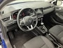 Renault Clio 1.0 TCe 90 Equilibre / Orgineel Nederlandse Auto / Dealer Onderhouden / Apple CarPlay/Android Auto / Airco / Cruise Control / Bluetooth / DAB Radio /
