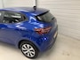 Renault Clio 1.0 TCe 90 Equilibre / Orgineel Nederlandse Auto / Dealer Onderhouden / Apple CarPlay/Android Auto / Airco / Cruise Control / Bluetooth / DAB Radio /