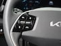 Kia Niro EV Light Edition 64.8 kWh - Adaptive cruise control - Apple Carplay/Android Auto - Climate control - Navigatie - Achteruitrij camera - transport winschoten