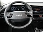Kia Niro EV Light Edition 64.8 kWh - Adaptive cruise control - Apple Carplay/Android Auto - Climate control - Navigatie - Achteruitrij camera - transport winschoten
