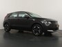 Kia Niro EV Light Edition 64.8 kWh - Adaptive cruise control - Apple Carplay/Android Auto - Climate control - Navigatie - Achteruitrij camera - transport winschoten