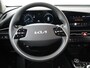 Kia Niro EV Light Edition 64.8 kWh SOH 98,5% - Adaptive cruise control - Apple Carplay/Android Auto - Climate control - Navigatie - Achteruitrij camera - transport winschoten