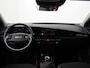 Kia Niro EV Light Edition 64.8 kWh - Adaptive cruise control - Apple Carplay/Android Auto - Climate control - Navigatie - Achteruitrij camera - transport winschoten
