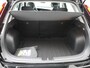 Kia Niro EV Light Edition 64.8 kWh SOH 98,5% - Adaptive cruise control - Apple Carplay/Android Auto - Climate control - Navigatie - Achteruitrij camera - transport winschoten