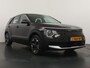 Kia Niro EV Light Edition 64.8 kWh - Adaptive cruise control - Apple Carplay/Android Auto - Climate control - Navigatie - Achteruitrij camera - transport winschoten